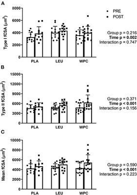 LAT1 Protein Content Increases Following 12 Weeks of Resistance Exercise Training in Human Skeletal Muscle